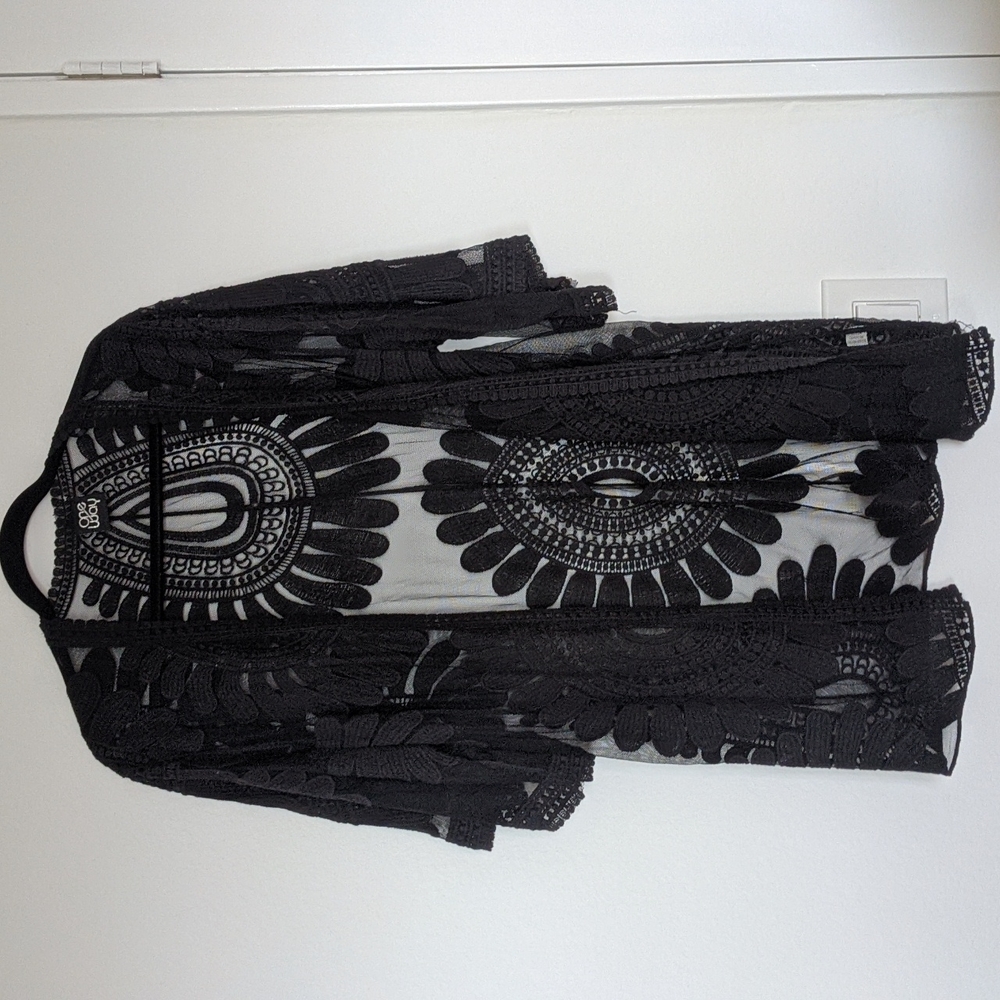 Kimono bundle - Picture 3 of 4